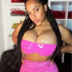 Mistresseliana photo on Jungo Live