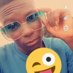 Bahdboy photo on Jungo Live