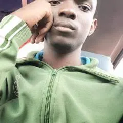 Hadja40 photo on Jungo Live