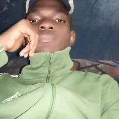 Hadja40 photo on Jungo Live