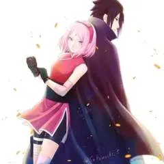 Hadja40 photo on Jungo Live