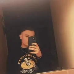 Babyboycoop photo on Jungo Live