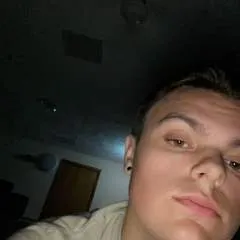 Babyboycoop photo on Jungo Live