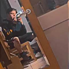 Babyboycoop photo on Jungo Live