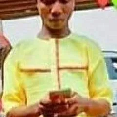 Olafemzzy photo on Jungo Live