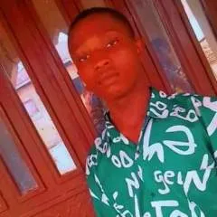 Olafemzzy photo on Jungo Live