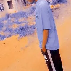 Olafemzzy photo on Jungo Live