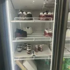 Sasi photo on Jungo Live