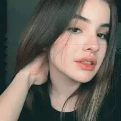 Kylamoist photo on Jungo Live