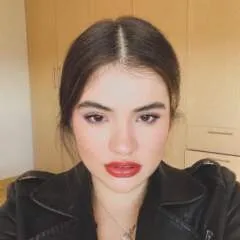 Kylamoist photo on Jungo Live