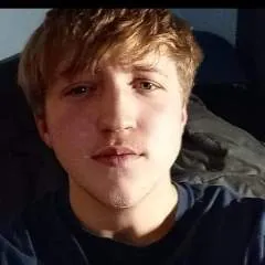 Blake photo on Jungo Live