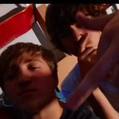 Blake photo on Jungo Live