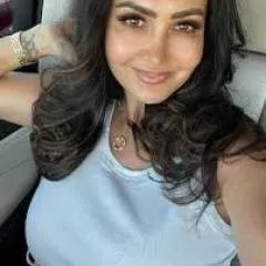 Fiona.... photo on Jungo Live