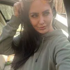 Fiona.... photo on Jungo Live