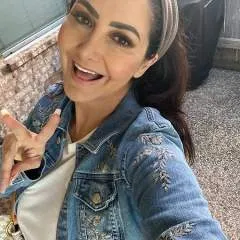 Fiona.... photo on Jungo Live