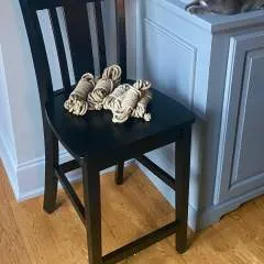 Domjosephine photo on Jungo Live