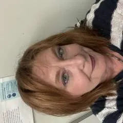 Misundztood photo on Jungo Live