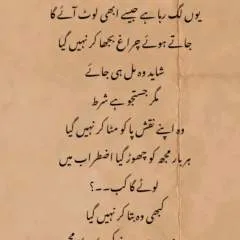 Babo photo on Jungo Live