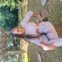 Sweett photo on Jungo Live