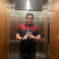 Sajad photo on Jungo Live