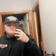 Tristonn photo on Jungo Live