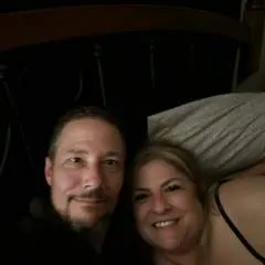 Squeallikeapigforme photo on Jungo Live