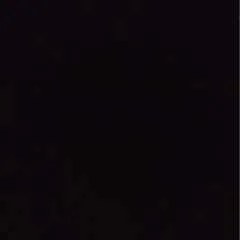 Mizi photo on Jungo Live