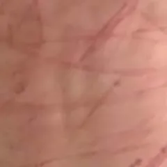 Slaveboyfenix photo on Jungo Live