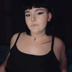 Mistressfantasia photo on Jungo Live