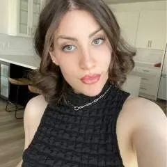 Regan photo on Jungo Live