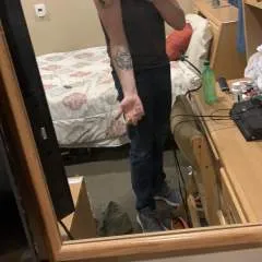 Milbrn photo on Jungo Live