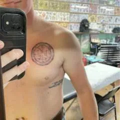 Milbrn photo on Jungo Live