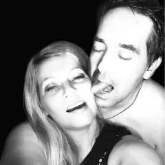 Laylay Me photo on Jungo Live