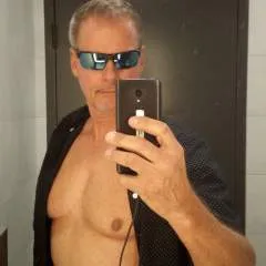 Cuffedinxtc photo on Jungo Live