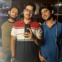 Danni photo on Jungo Live