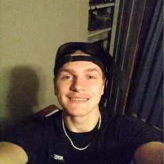 Jordan photo on Jungo Live