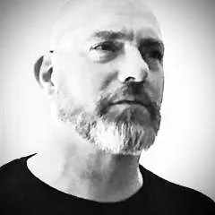 Drummerjay photo on Jungo Live