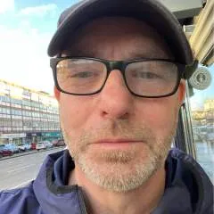 Drummerjay photo on Jungo Live