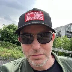 Drummerjay photo on Jungo Live