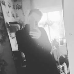 Olezhka photo on Jungo Live