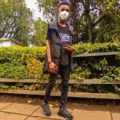 Pozay photo on Jungo Live