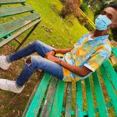 Pozay photo on Jungo Live