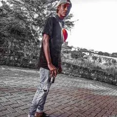 Pozay photo on Jungo Live