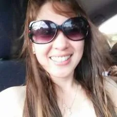 Petersan photo on Jungo Live