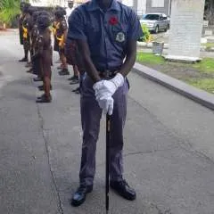 10inch Tyler photo on Jungo Live