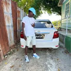 10inch Tyler photo on Jungo Live