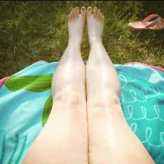 Serraskyla photo on Jungo Live