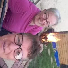 Marianne photo on Jungo Live