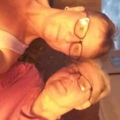 Marianne photo on Jungo Live