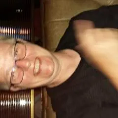 Marianne photo on Jungo Live